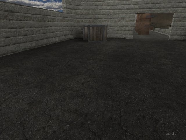 deathrun_castlerun_gm thumb 89