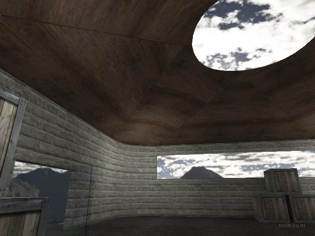 deathrun_castlerun_gm thumb 96