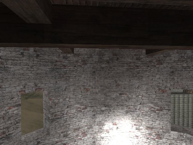 deathrun_castlerun_gm thumb 82