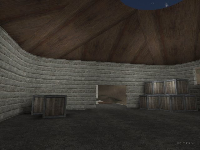 deathrun_castlerun_gm thumb 38