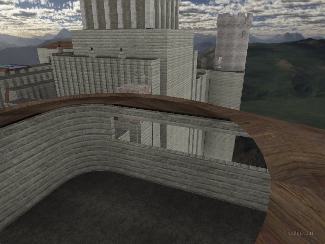 deathrun_castlerun_gm thumb 83