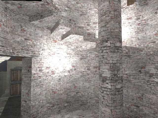 deathrun_castlerun_gm thumb 113