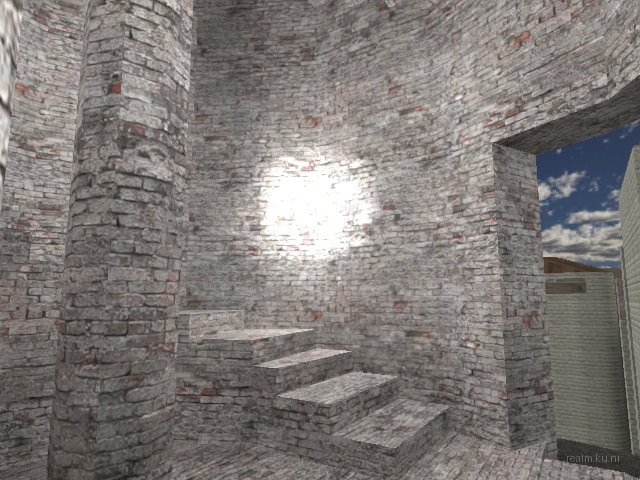 deathrun_castlerun_gm thumb 66