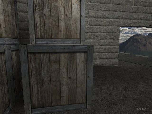 deathrun_castlerun_gm thumb 5