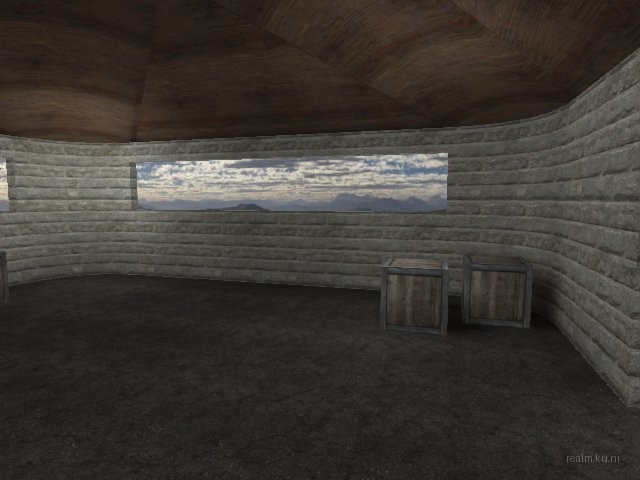 deathrun_castlerun_gm thumb 50