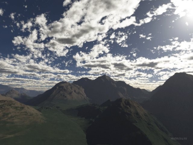 deathrun_castlerun_gm thumb 18