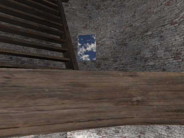 deathrun_castlerun_gm thumb 90