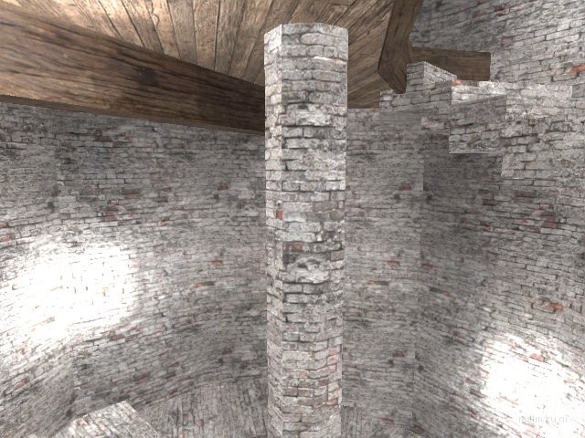 deathrun_castlerun_gm thumb 53