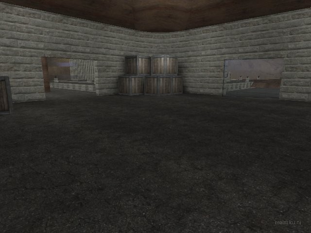 deathrun_castlerun_gm thumb 8