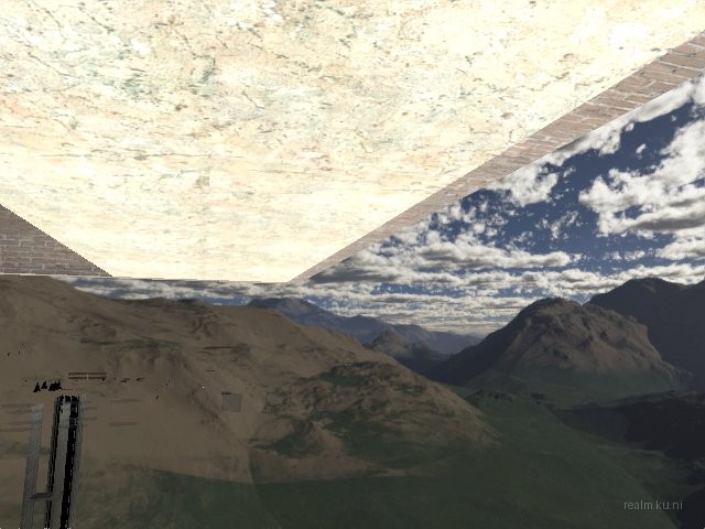 deathrun_castlerun_gm thumb 58