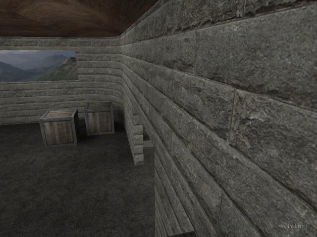 deathrun_castlerun_gm thumb 15