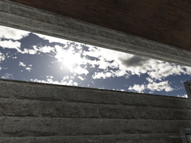 deathrun_castlerun_gm thumb 100