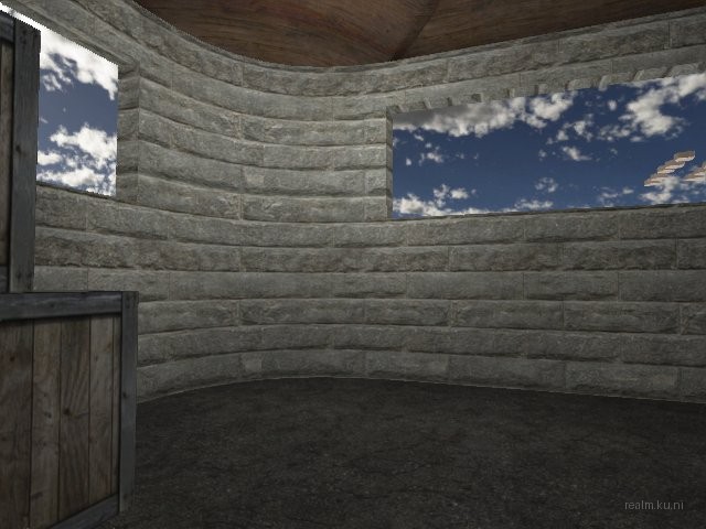 deathrun_castlerun_gm thumb 36