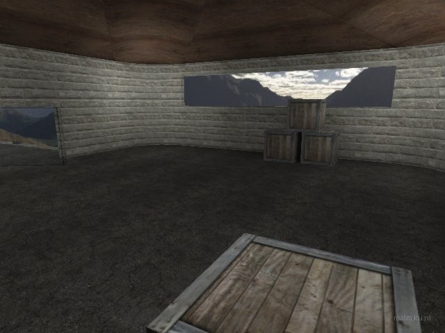 deathrun_castlerun_gm thumb 12