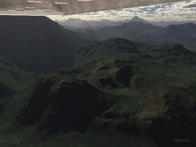 deathrun_castlerun_gm thumb 3