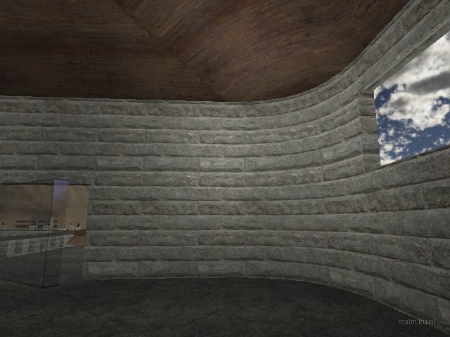 deathrun_castlerun_gm thumb 84