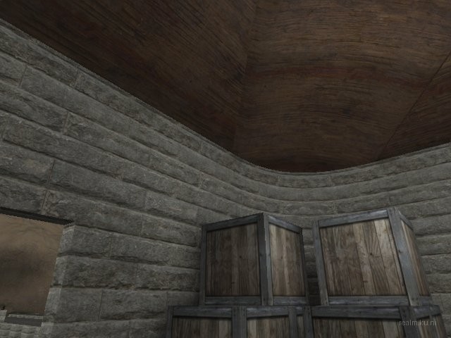 deathrun_castlerun_gm thumb 7