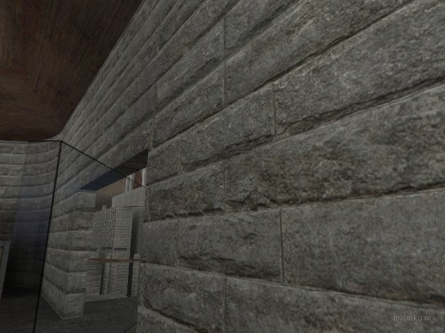 deathrun_castlerun_gm thumb 65