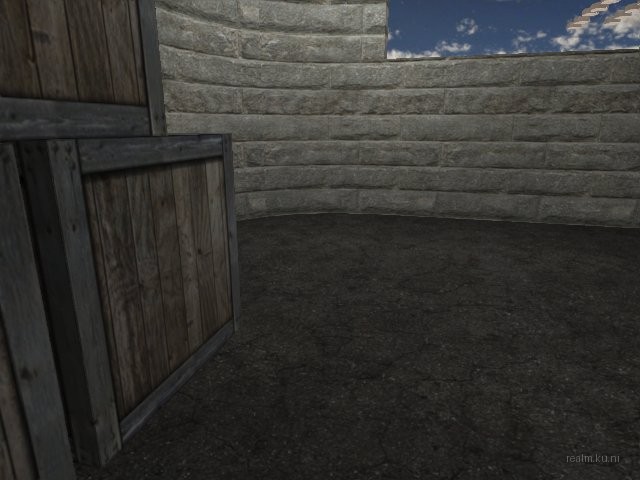 deathrun_castlerun_gm thumb 108