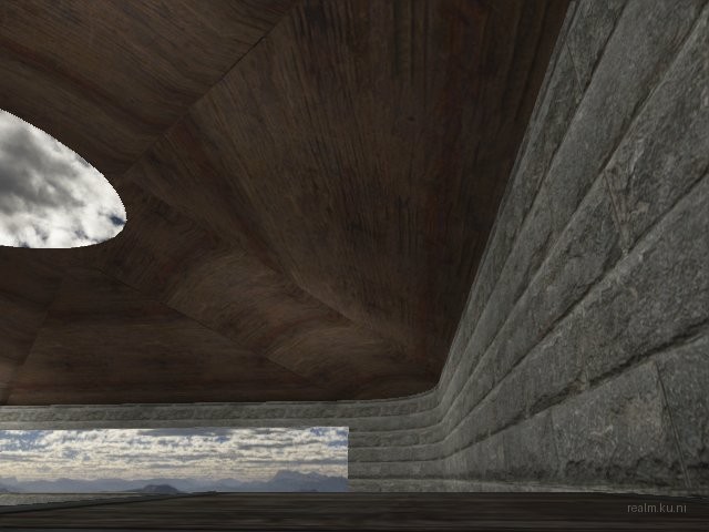 deathrun_castlerun_gm thumb 114