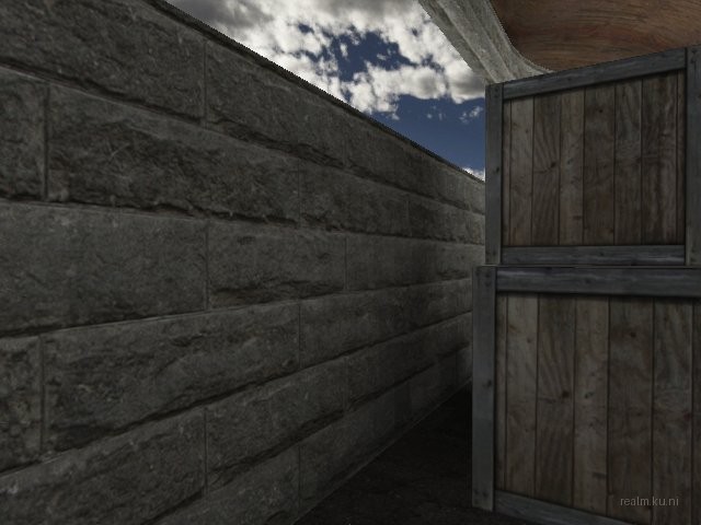 deathrun_castlerun_gm thumb 28