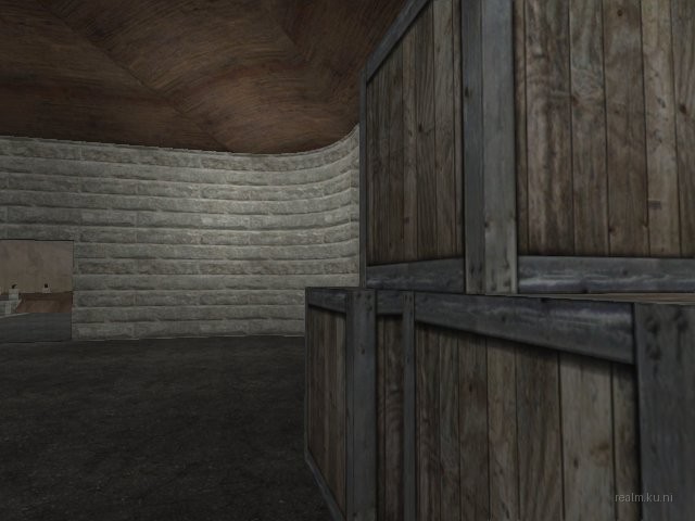 deathrun_castlerun_gm thumb 43