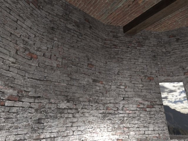 deathrun_castlerun_gm thumb 62