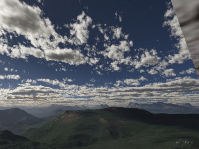 deathrun_castlerun_gm thumb 46