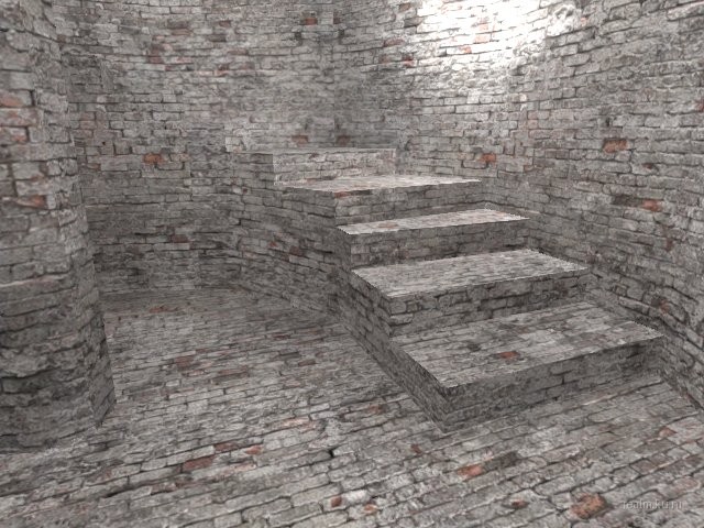 deathrun_castlerun_gm thumb 67