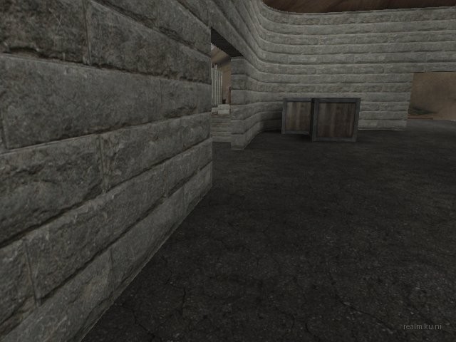 deathrun_castlerun_gm thumb 76