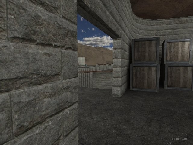 deathrun_castlerun_gm thumb 85