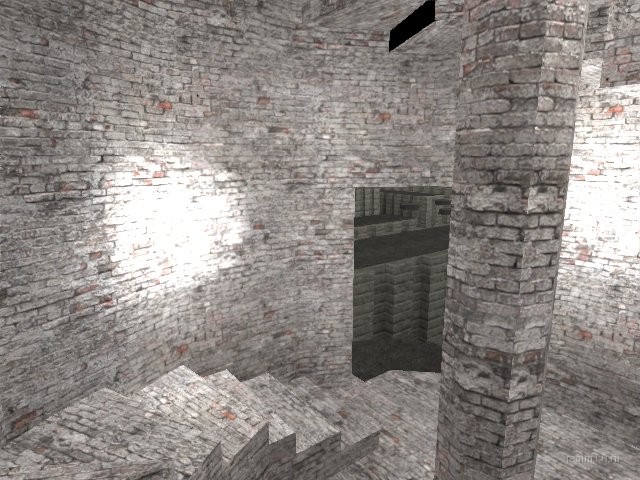 deathrun_castlerun_gm thumb 102