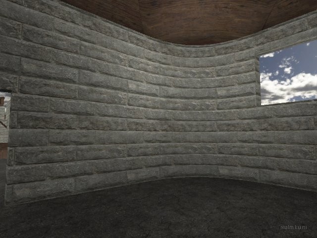 deathrun_castlerun_gm thumb 23