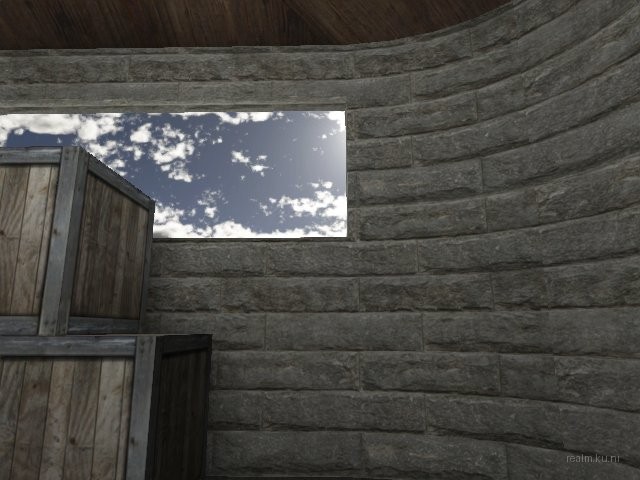 deathrun_castlerun_gm thumb 59