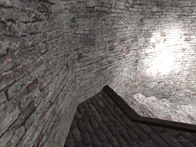 deathrun_castlerun_gm thumb 117