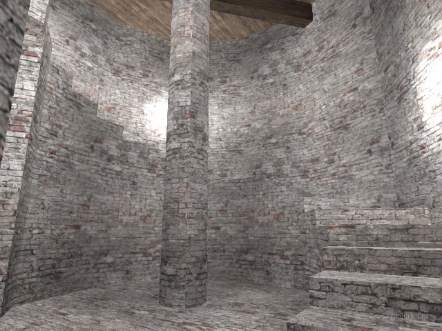 deathrun_castlerun_gm thumb 69