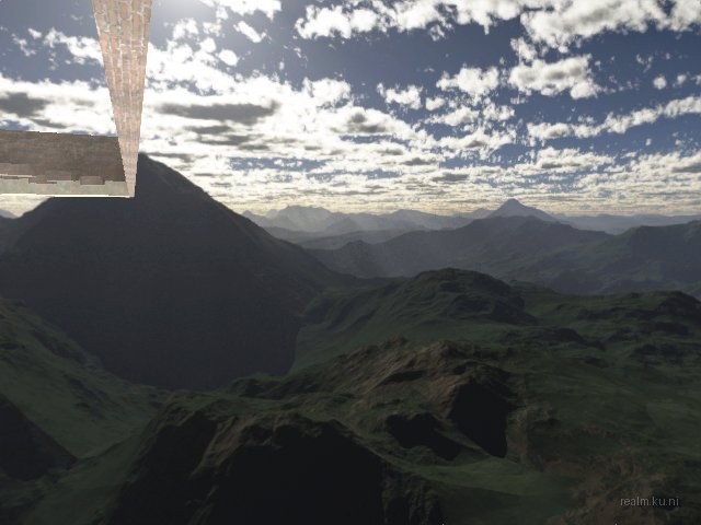 deathrun_castlerun_gm thumb 55