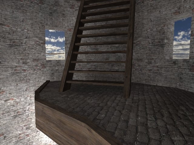 deathrun_castlerun_gm thumb 19