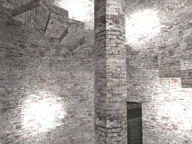 deathrun_castlerun_gm thumb 81