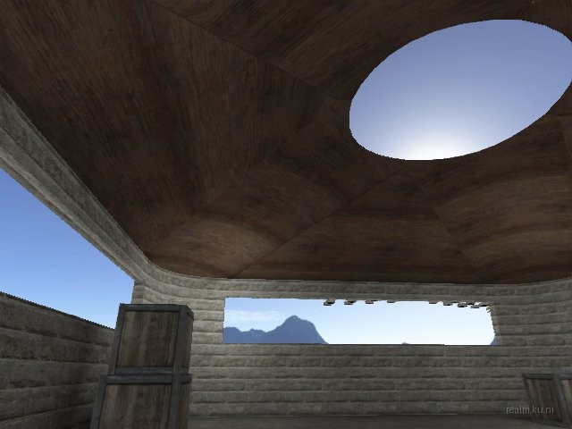 deathrun_castlerun_v4 thumb 61