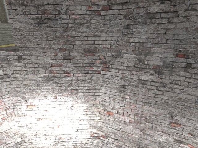 deathrun_castlerun_v4 thumb 33