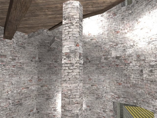 deathrun_castlerun_v4 thumb 38