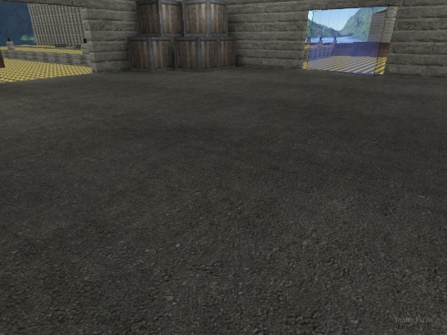 deathrun_castlerun_v4 thumb 42