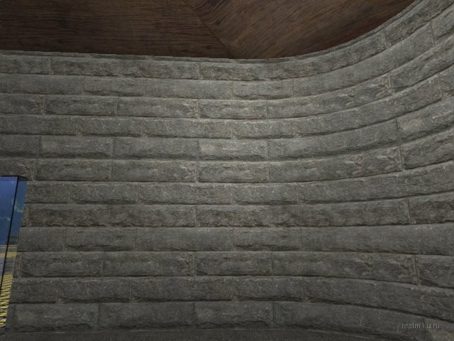 deathrun_castlerun_v4 thumb 31