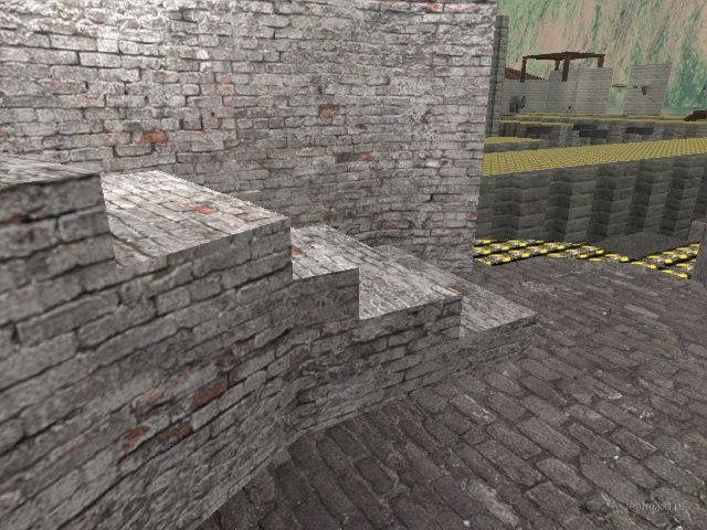 deathrun_castlerun_v4 thumb 78