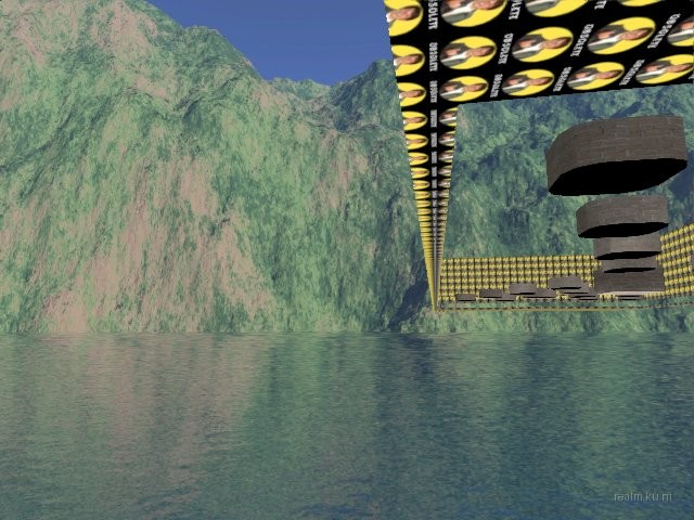 deathrun_castlerun_v4 thumb 24