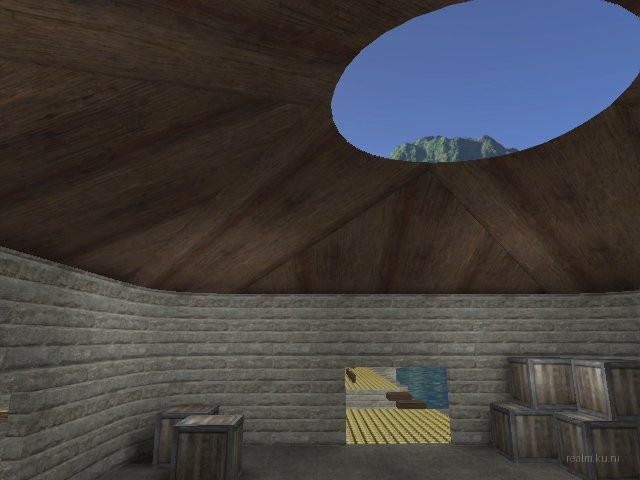 deathrun_castlerun_v4 thumb 5