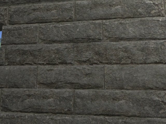 deathrun_castlerun_v4 thumb 82