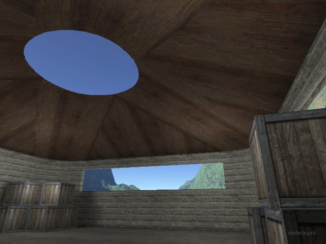 deathrun_castlerun_v4 thumb 64