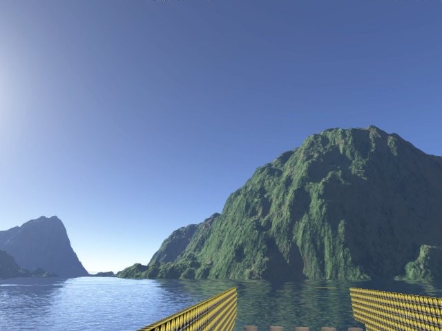 deathrun_castlerun_v4 thumb 11